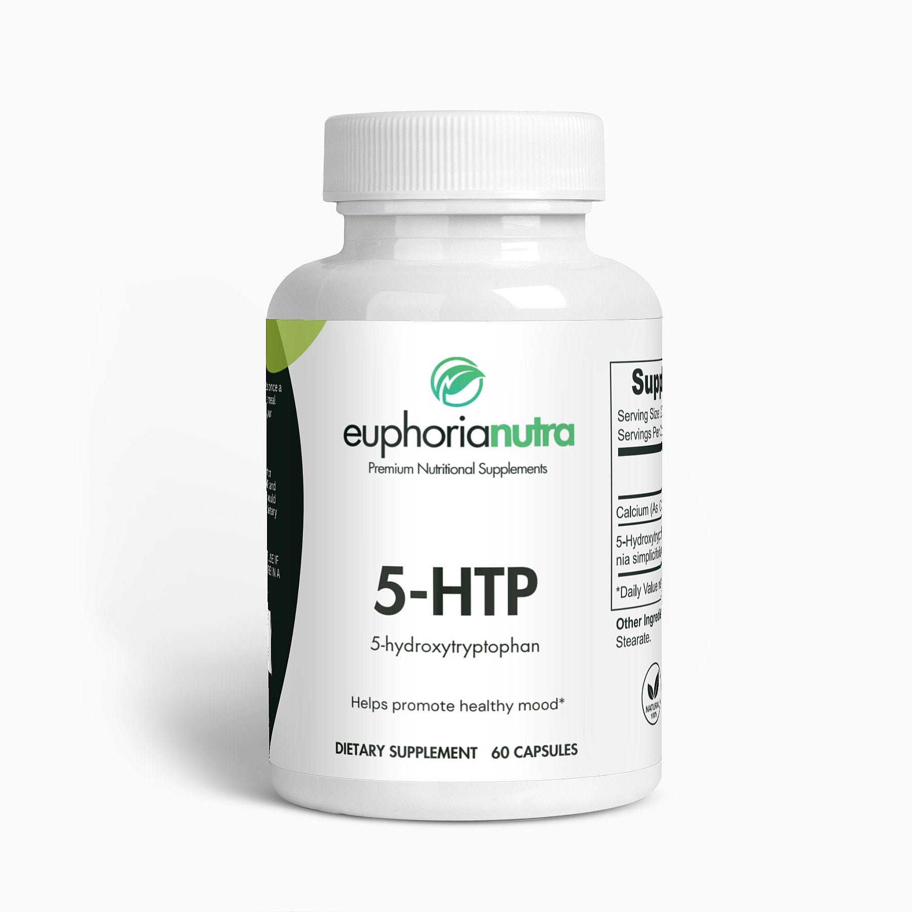 5-HTP-EuphoriaNutra-01-supplements