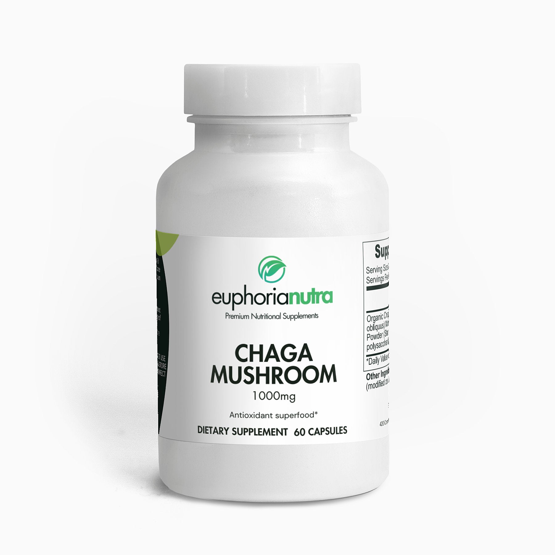 Chaga-Mushroom-euphorianutra