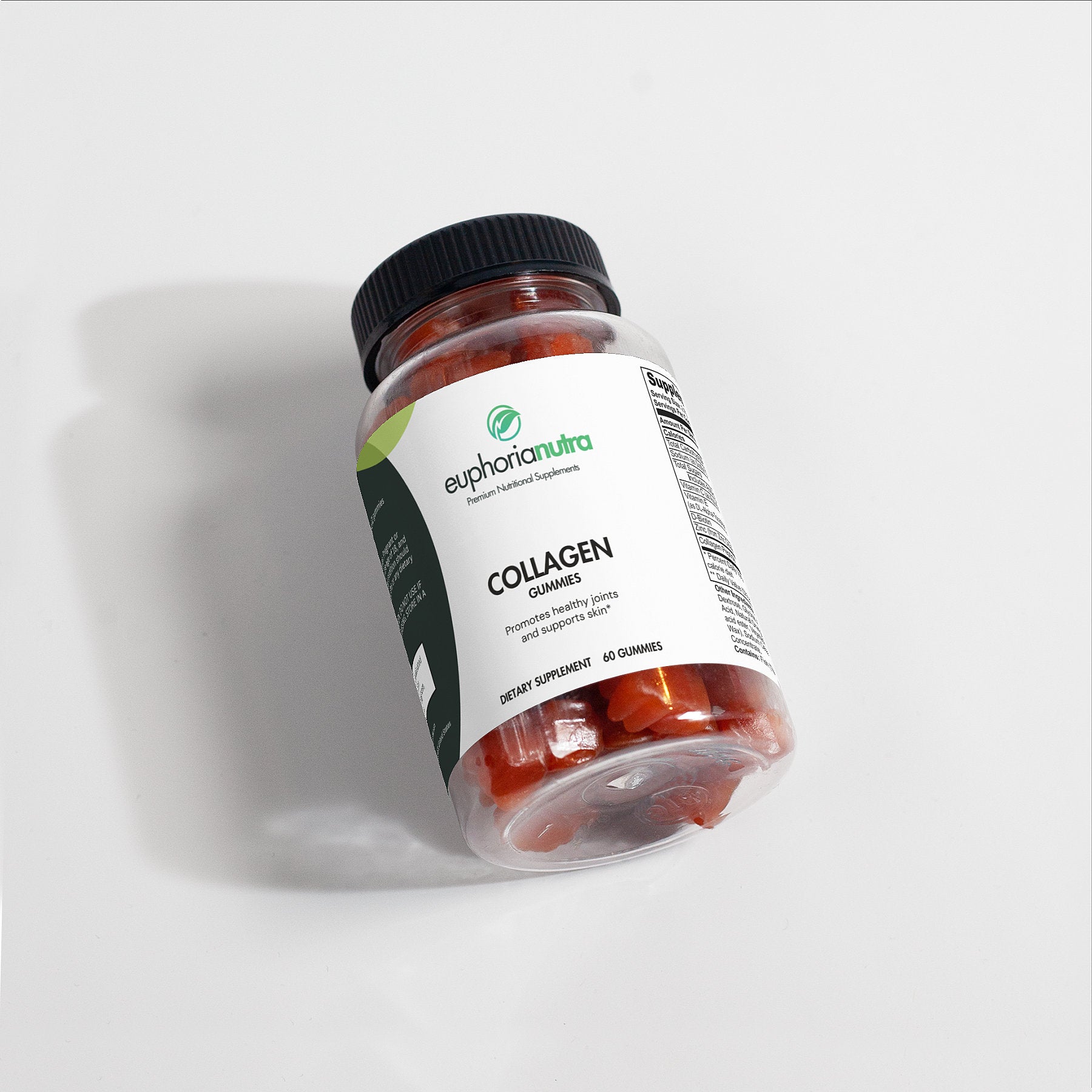 Collagen-Gummies -Adult-euphorianutra-01