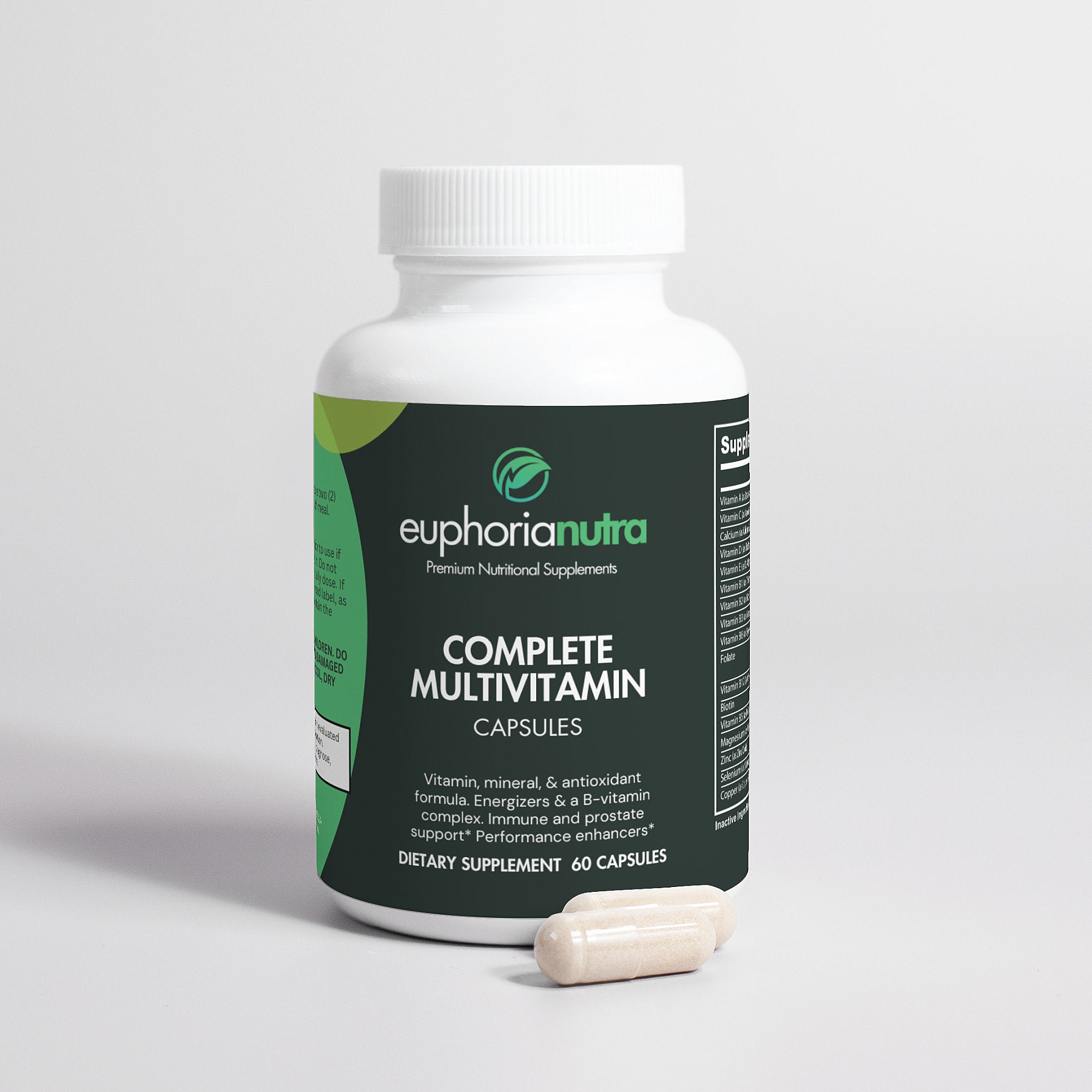 Complete-Multivitamin-euphorianutra-capsules