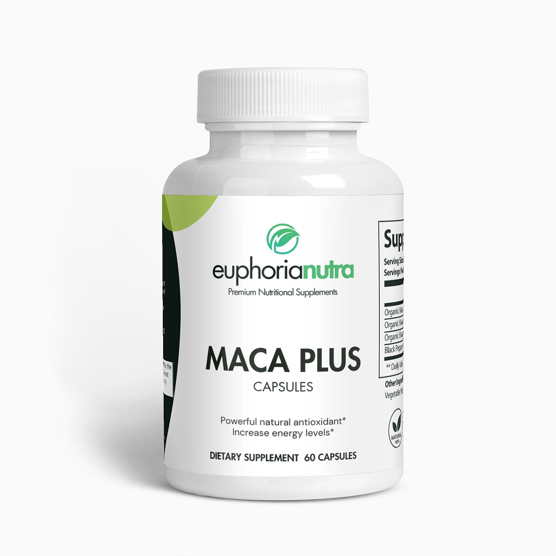 Maca-Plus-euphorianutra-Bottle-Capsules