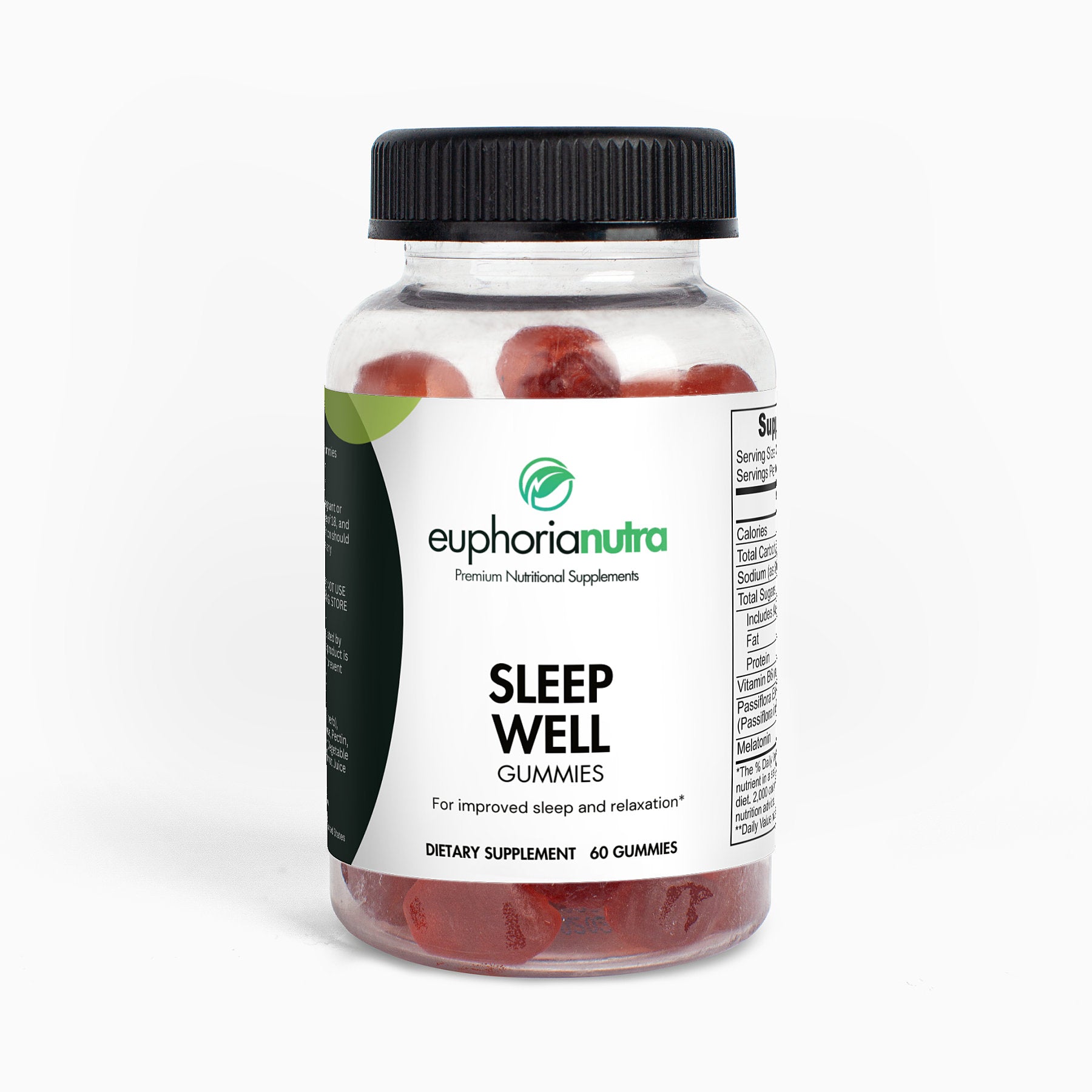 Sleep-Well-Gummies-Adult-euphorianutra