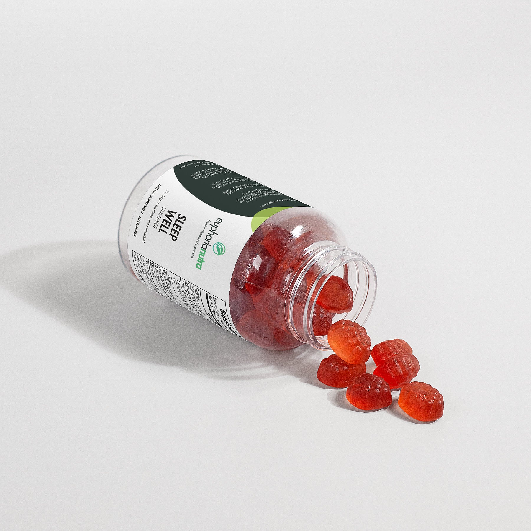 Sleep-Well-Gummies-Adult-euphorianutra-bottle