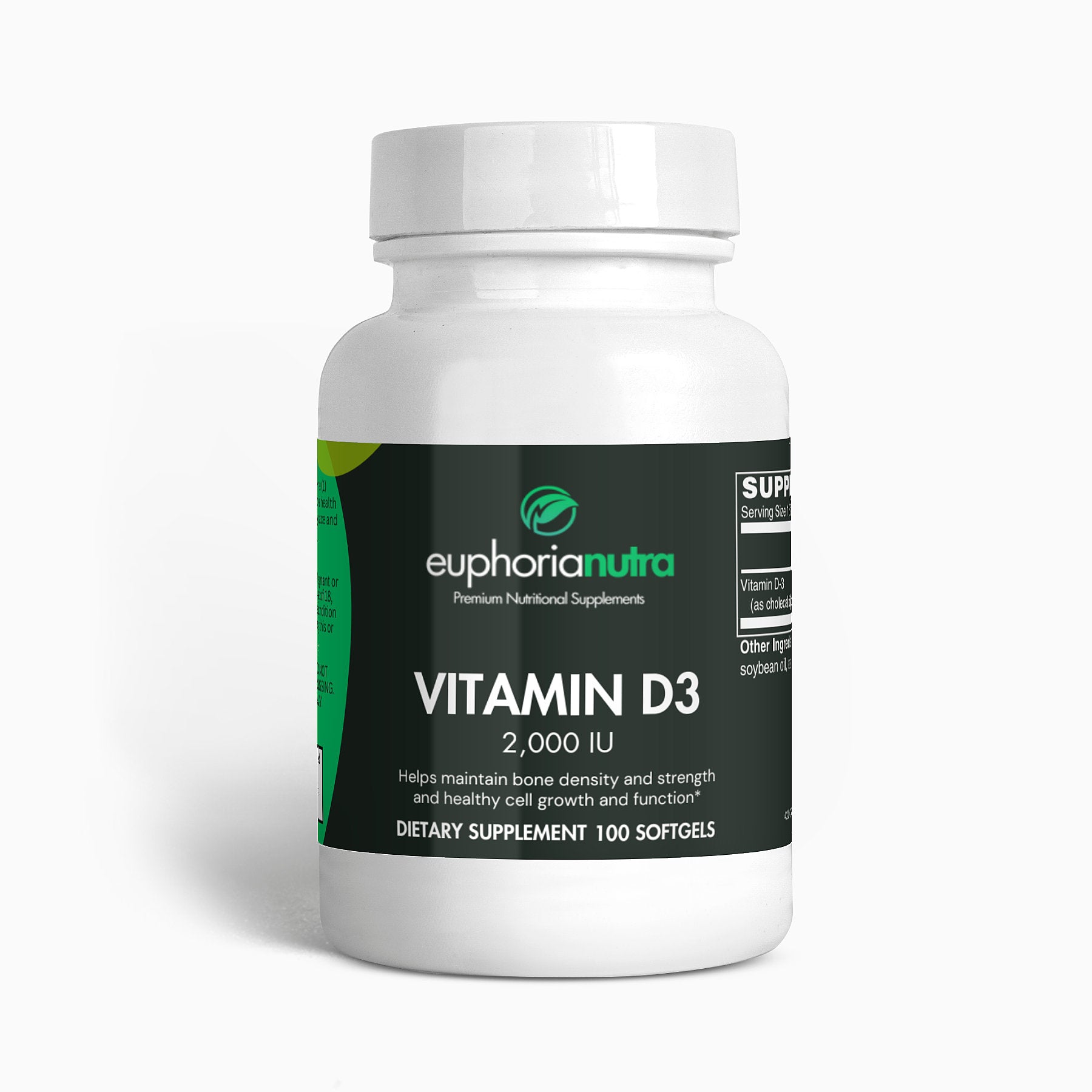 Vitamin-D3-2000IU-euphorianutra-softgels