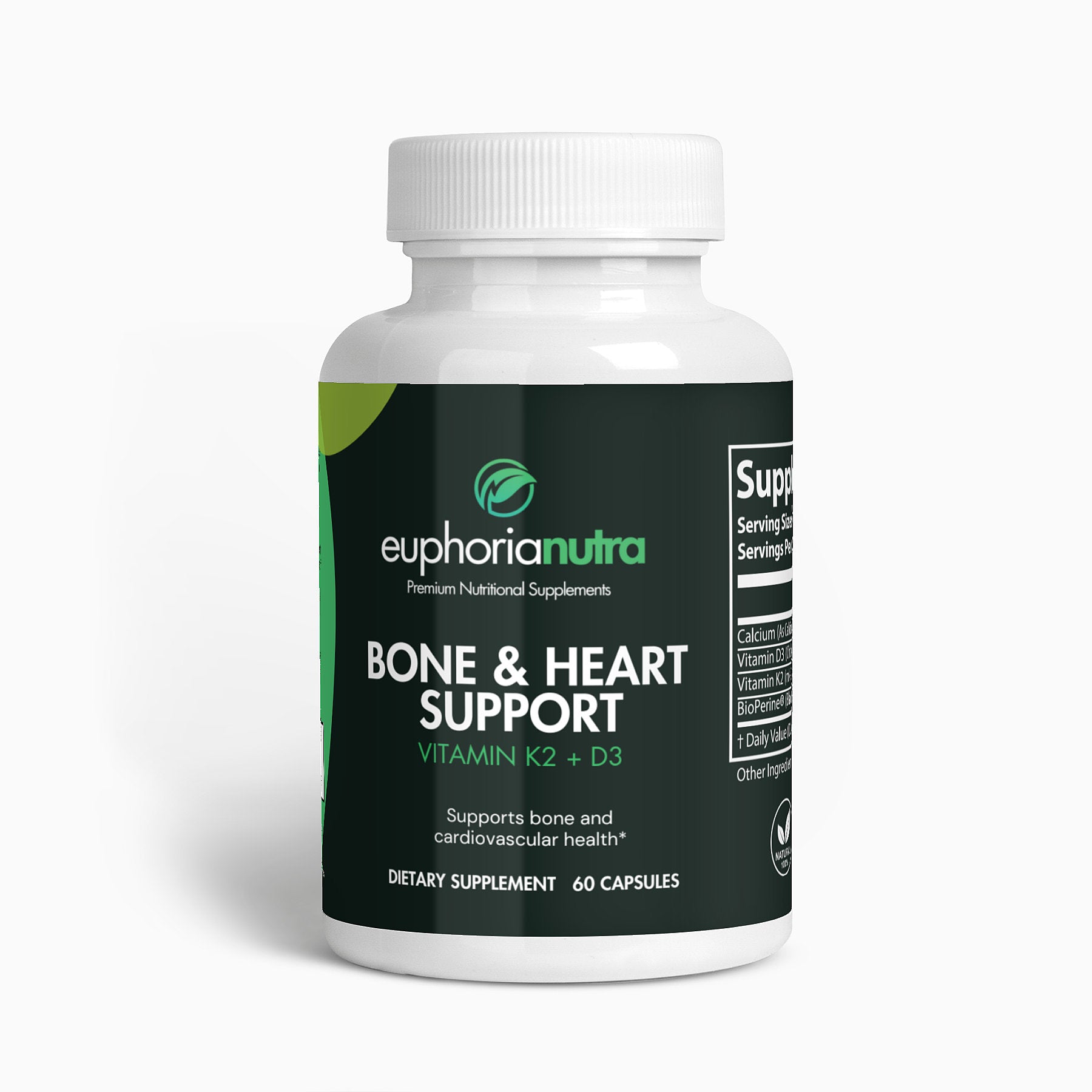 bone-heart-support-euphorianutra-bottle