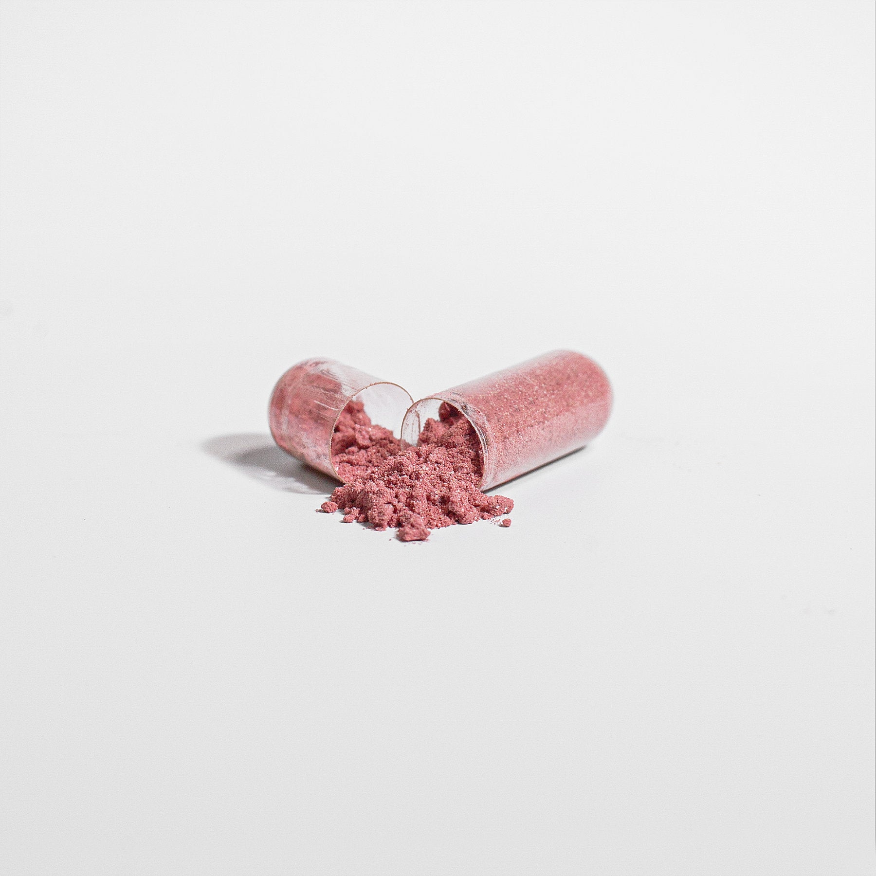 Organic Beetroot Capsules for Nitric Oxide Support